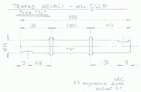 HEVALI, trapas type 'N', WtC, 2018.jpg