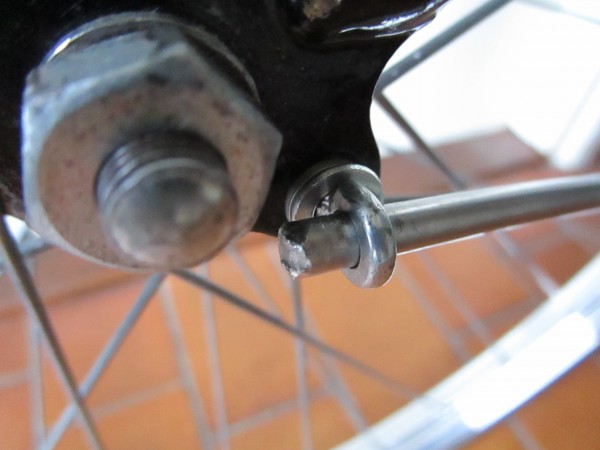 HEVALI spatbordsteun.JPG