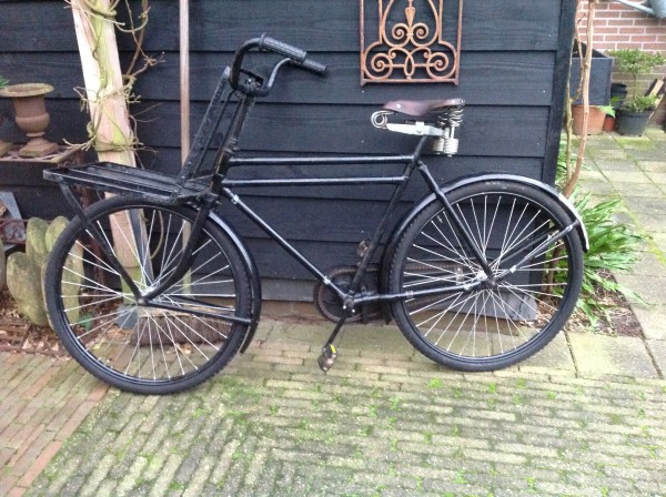 Transportfiets HS.JPG