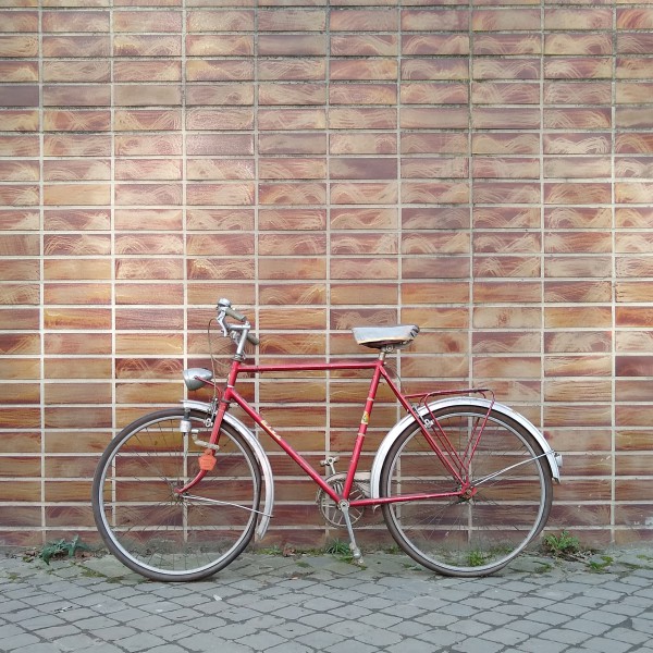 oude-fiets.jpg