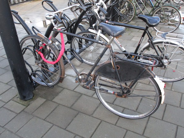 Union opafiets - Spot van de maand (2).JPG