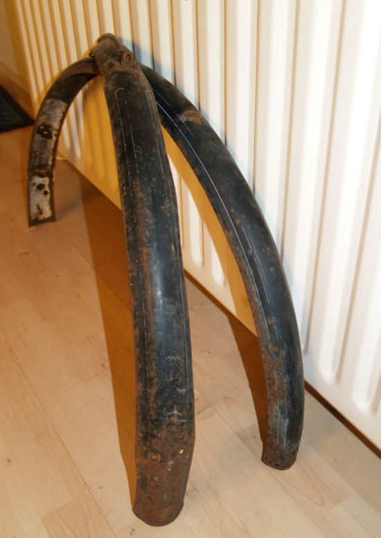 spatborden onbekend2.jpg