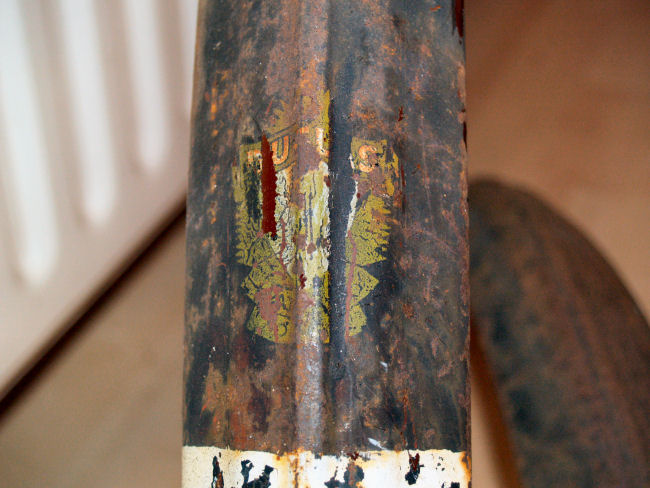 Duglas spatborden2.jpg