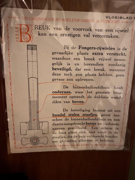 Fongers v vork tekst.jpg