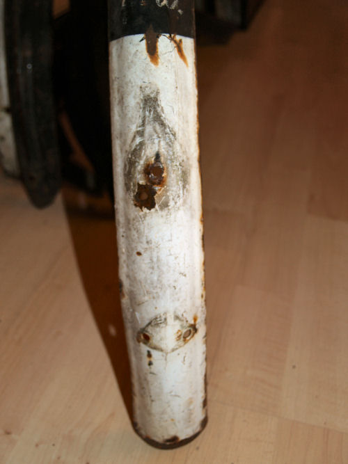 onbekend spatbord3.jpg