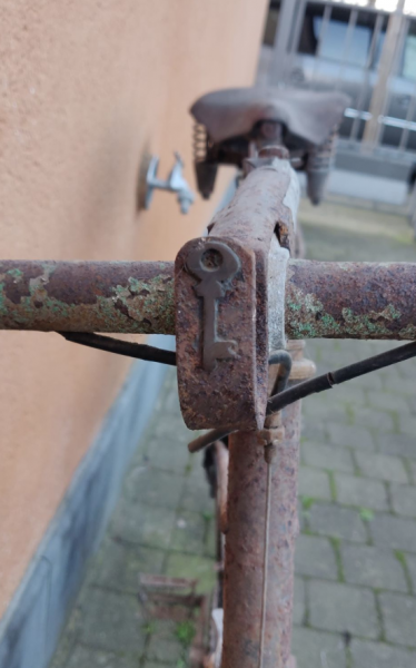 Schermafbeelding 2020-02-12 om 09.31.01.png