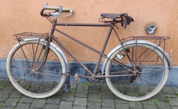 Schermafbeelding 2020-02-12 om 09.30.52.png