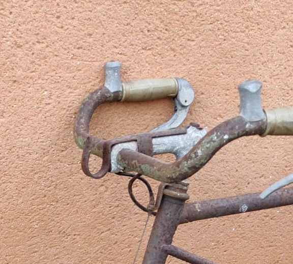 Schermafbeelding 2020-02-13 om 12.12.07.png