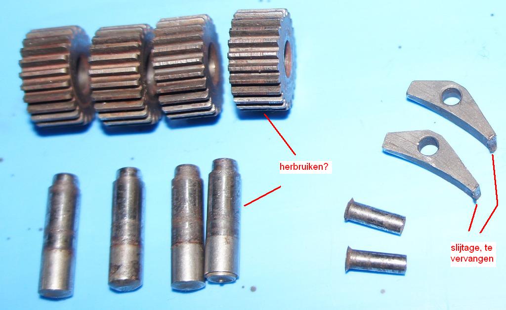 Gazelle naaf reparatie 1.jpg