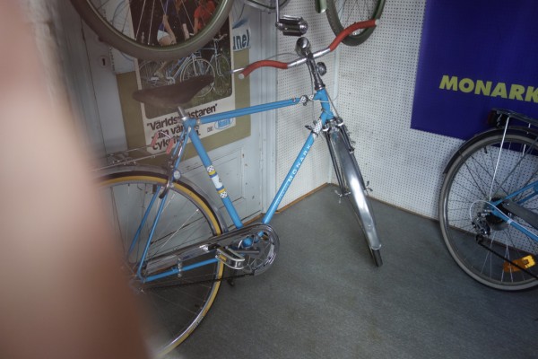 2019 oude fiets verzamelaar Zweden0.jpg