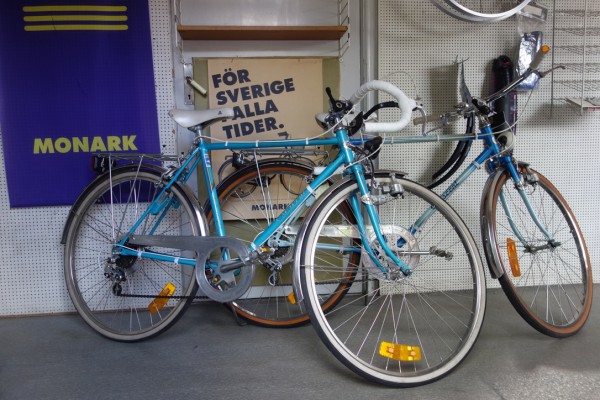 2019 oude fiets verzamelaar Zweden4.jpg