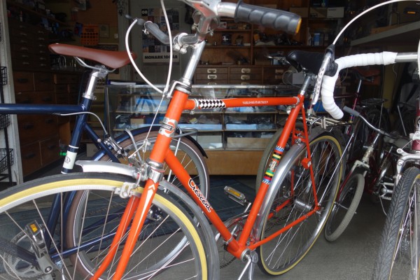 2019 oude fiets verzamelaar Zweden5.jpg