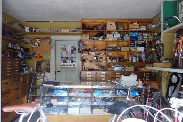 2019 oude fiets verzamelaar Zweden7.jpg