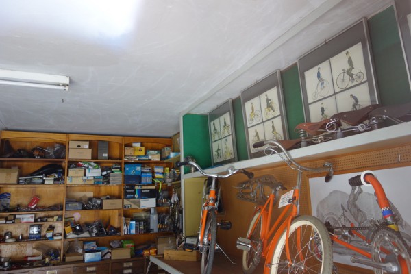 2019 oude fiets verzamelaar Zweden9.jpg