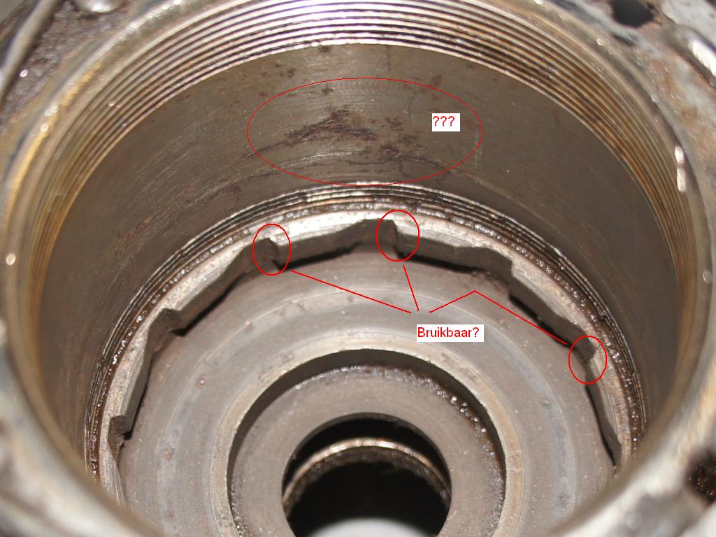 Gazelle naaf reparatie 3.jpg