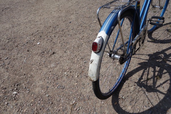 2019 Crescent kringloopwinkel0.jpg