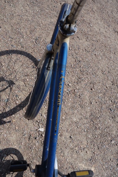 2019 Crescent kringloopwinkel5.jpg