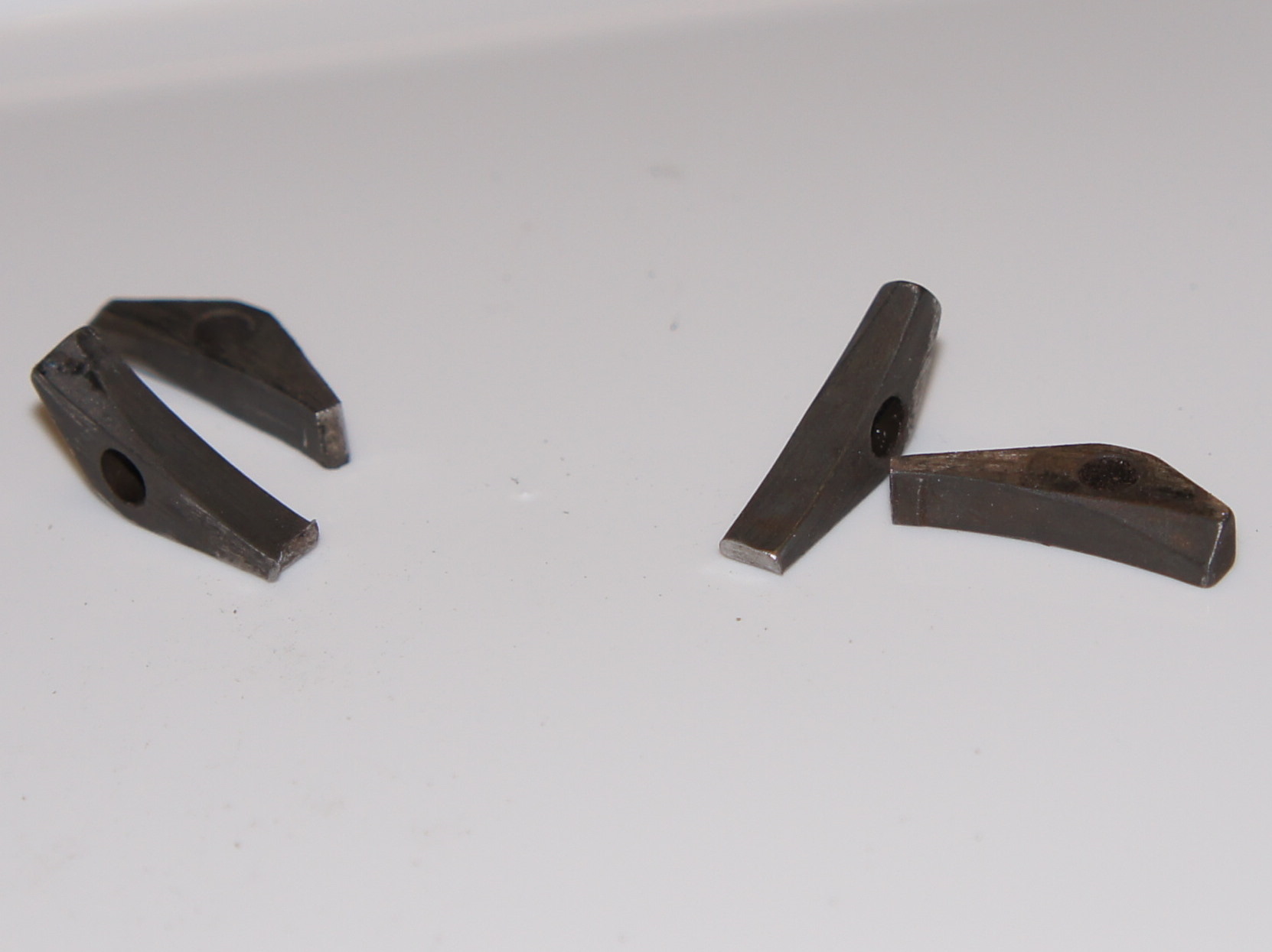 Gazelle naaf reparatie 1bis.jpg