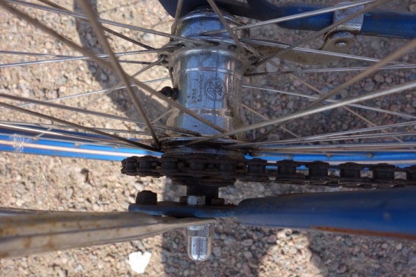 2019 Crescent kringloopwinkel9.jpg