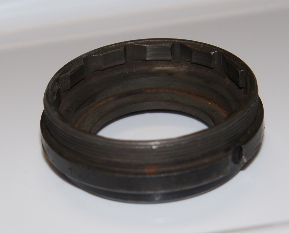 Gazelle naaf reparatie 4.JPG