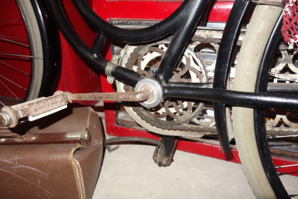 transportfiets krank.jpg