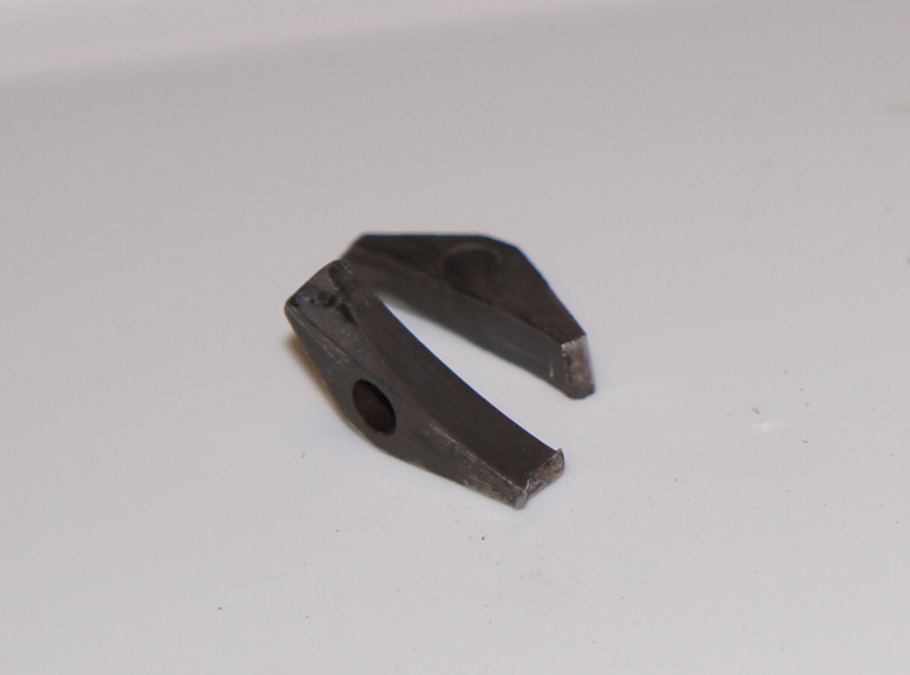 Gazelle naaf reparatie 5.JPG