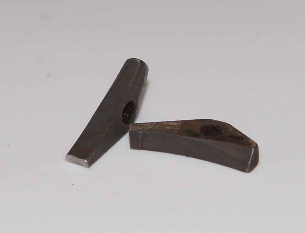 Gazelle naaf reparatie 6.JPG