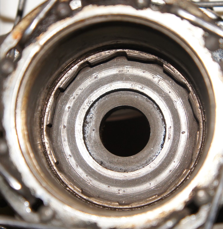 Gazelle naaf reparatie 7.JPG