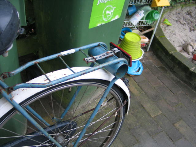 stokvis blauw 002.jpg