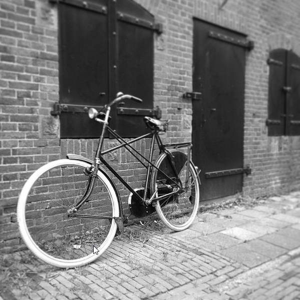 2020-02-27 18_36_29-Window.png