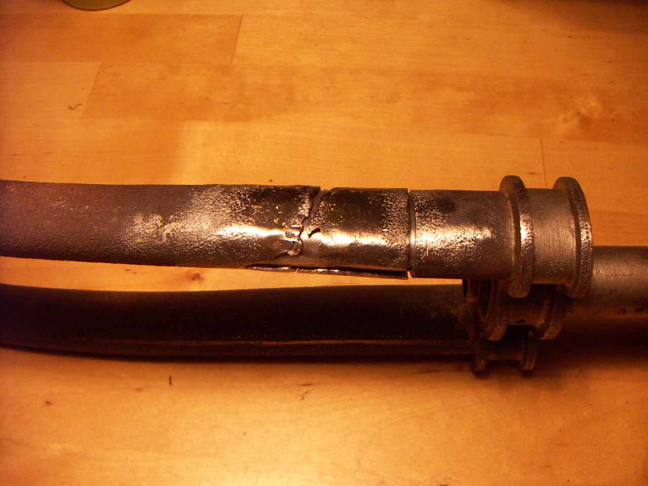 Is dit nog wel verantwoord