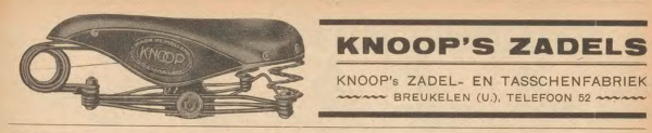 De_Rijwielhandel_1929_Knoop.png