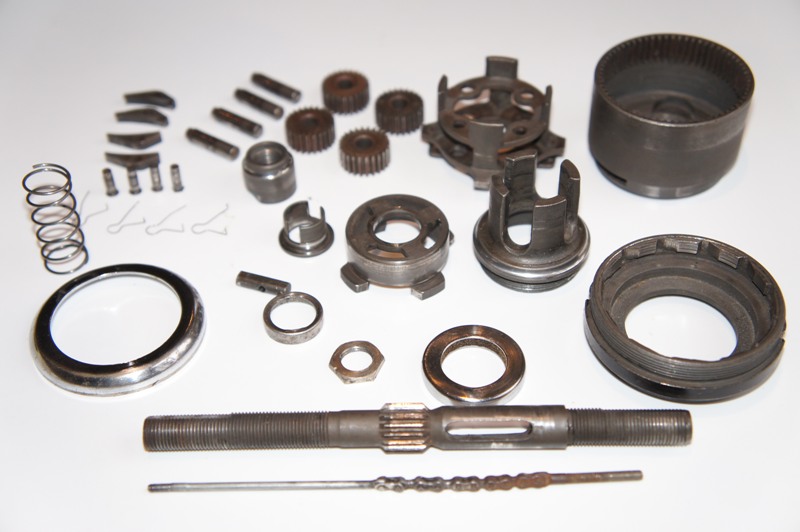 gazelle naaf reiniging 2.jpg