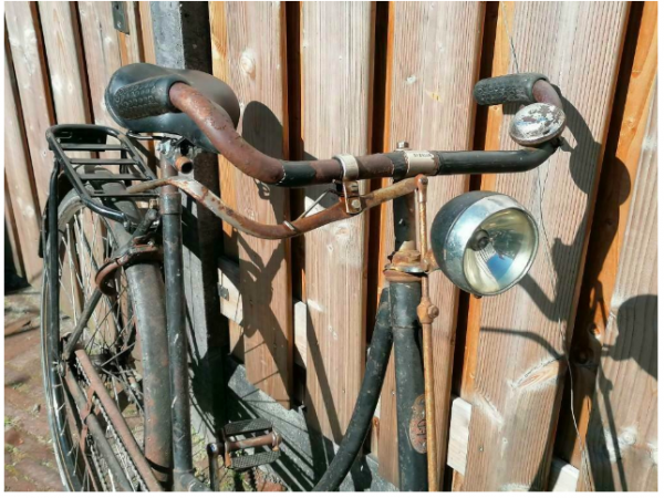 Schermafbeelding 2020-03-21 om 16.47.24.png