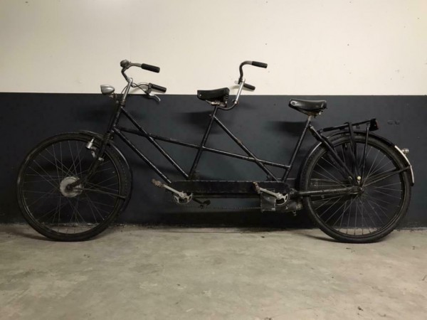 Gruno tandem.jpg