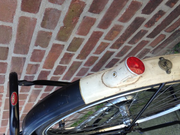 Drager Hopmi met standaard