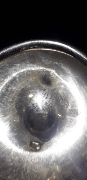 WhatsApp Image 2020-03-29 at 20.40.26.jpeg