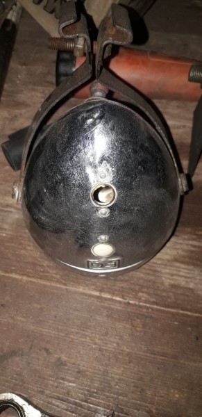 WhatsApp Image 2020-03-29 at 20.40.25.jpeg