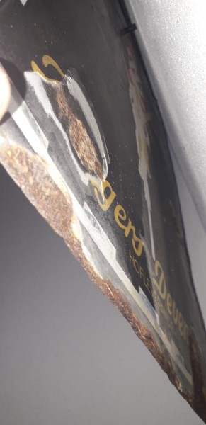 WhatsApp Image 2020-03-29 at 20.48.21.jpeg