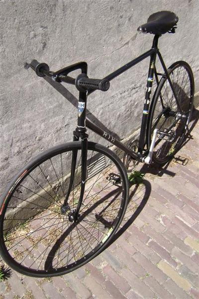 Z-RIH-2 (Medium).JPG