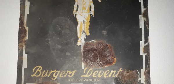 WhatsApp Image 2020-03-29 at 20.48.21(1).jpeg