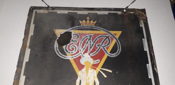 WhatsApp Image 2020-03-29 at 20.48.20.jpeg