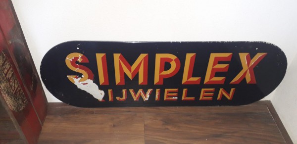 WhatsApp Image 2020-03-29 at 20.48.20(5).jpeg