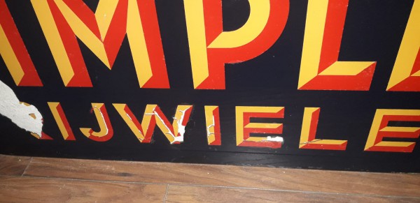 WhatsApp Image 2020-03-29 at 20.48.20(4).jpeg