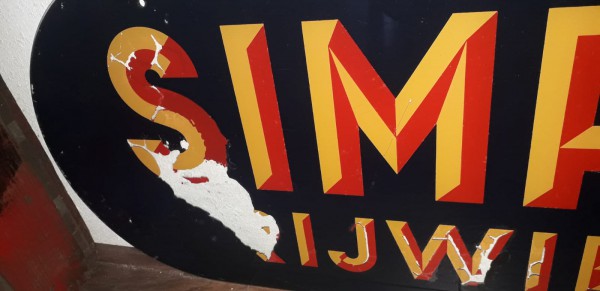 WhatsApp Image 2020-03-29 at 20.48.20(3).jpeg