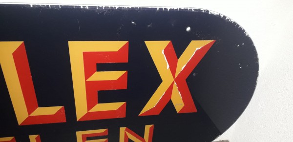 WhatsApp Image 2020-03-29 at 20.48.20(2).jpeg