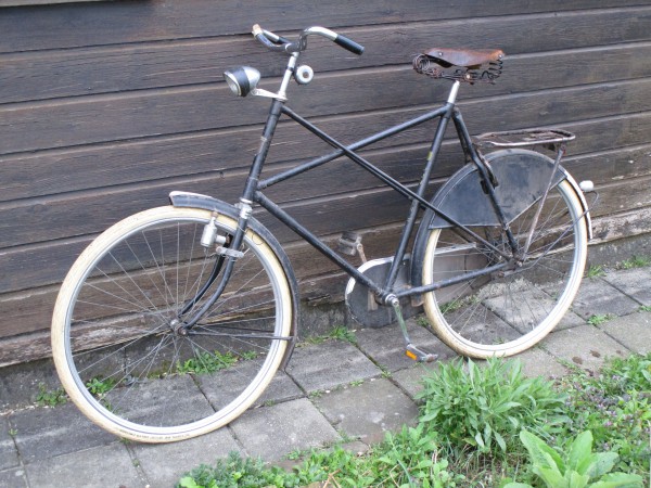 Juncker kruisframefiets revisie (9).JPG