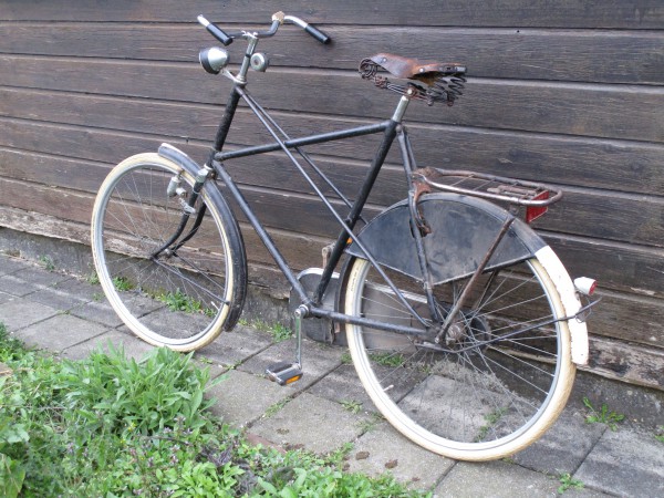 Juncker kruisframefiets revisie (10).JPG