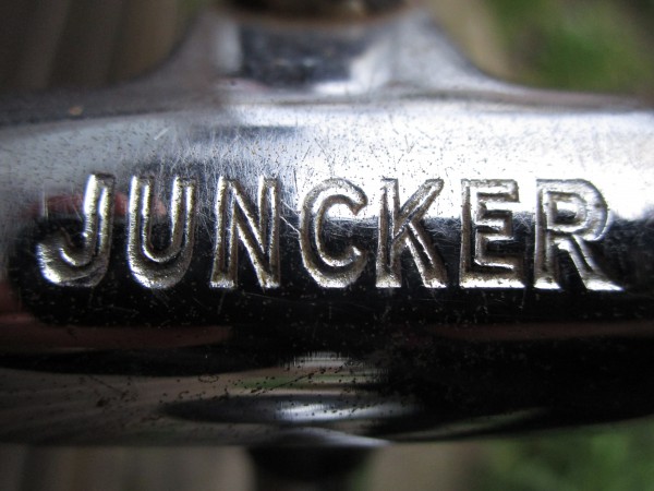 Juncker kruisframefiets revisie (14).JPG