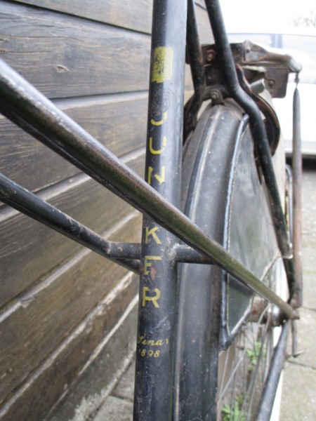 Juncker kruisframefiets revisie (16).JPG